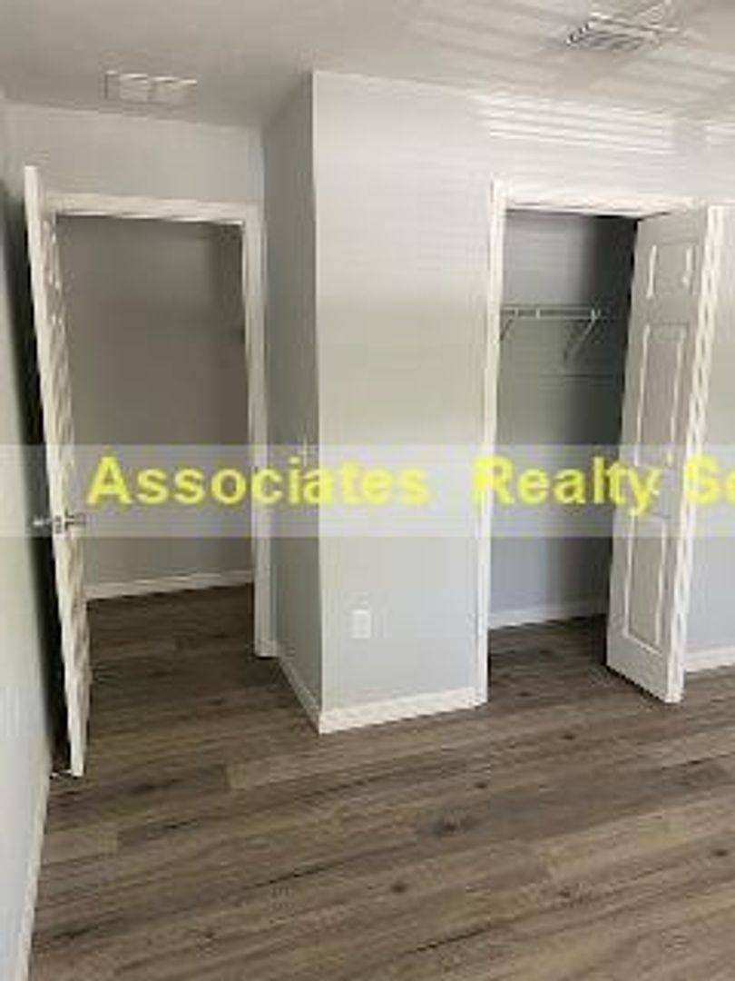 Apartment for rent at 7215 SW 42nd Place, Gainesville, FL 32608