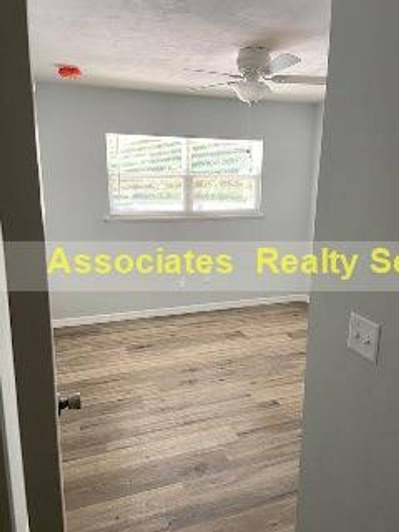 Apartment for rent at 7215 SW 42nd Place, Gainesville, FL 32608