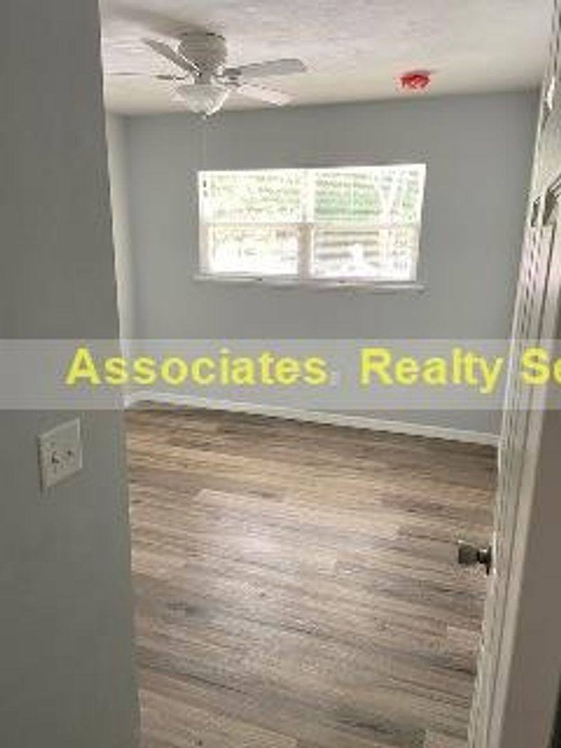 Apartment for rent at 7215 SW 42nd Place, Gainesville, FL 32608