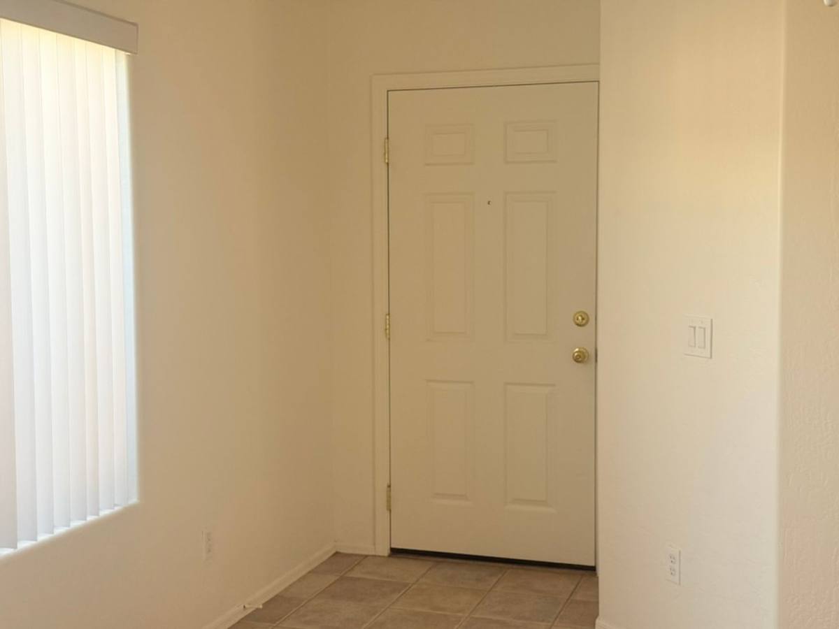 House for rent at 2618 N 107th Lane, Avondale, AZ 85392