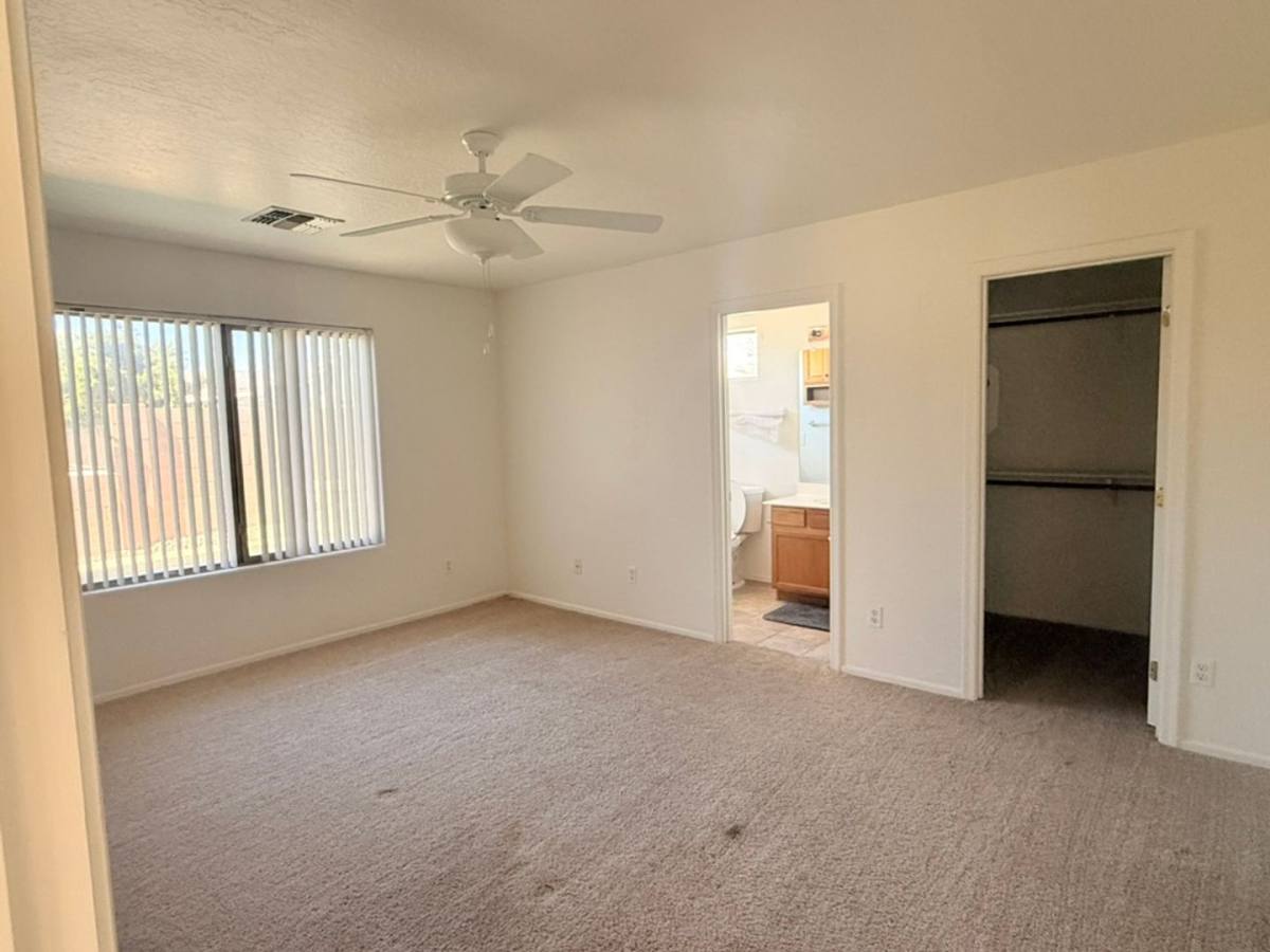 House for rent at 2618 N 107th Lane, Avondale, AZ 85392