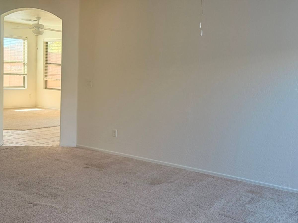 House for rent at 2618 N 107th Lane, Avondale, AZ 85392
