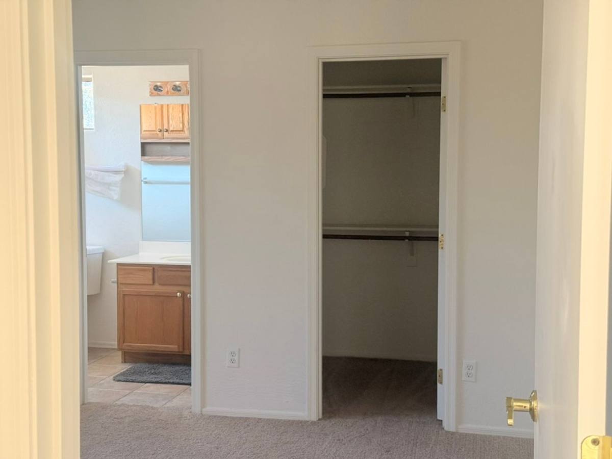 House for rent at 2618 N 107th Lane, Avondale, AZ 85392