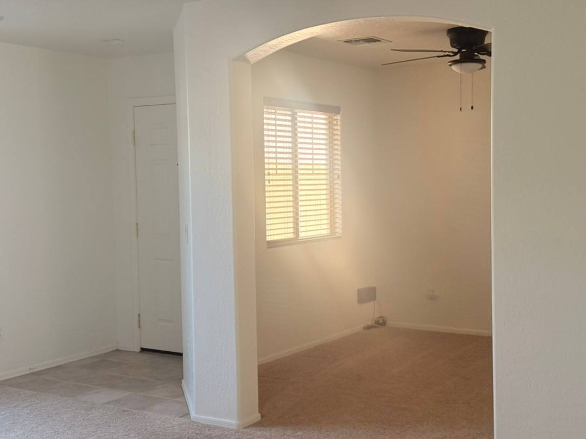 House for rent at 2618 N 107th Lane, Avondale, AZ 85392