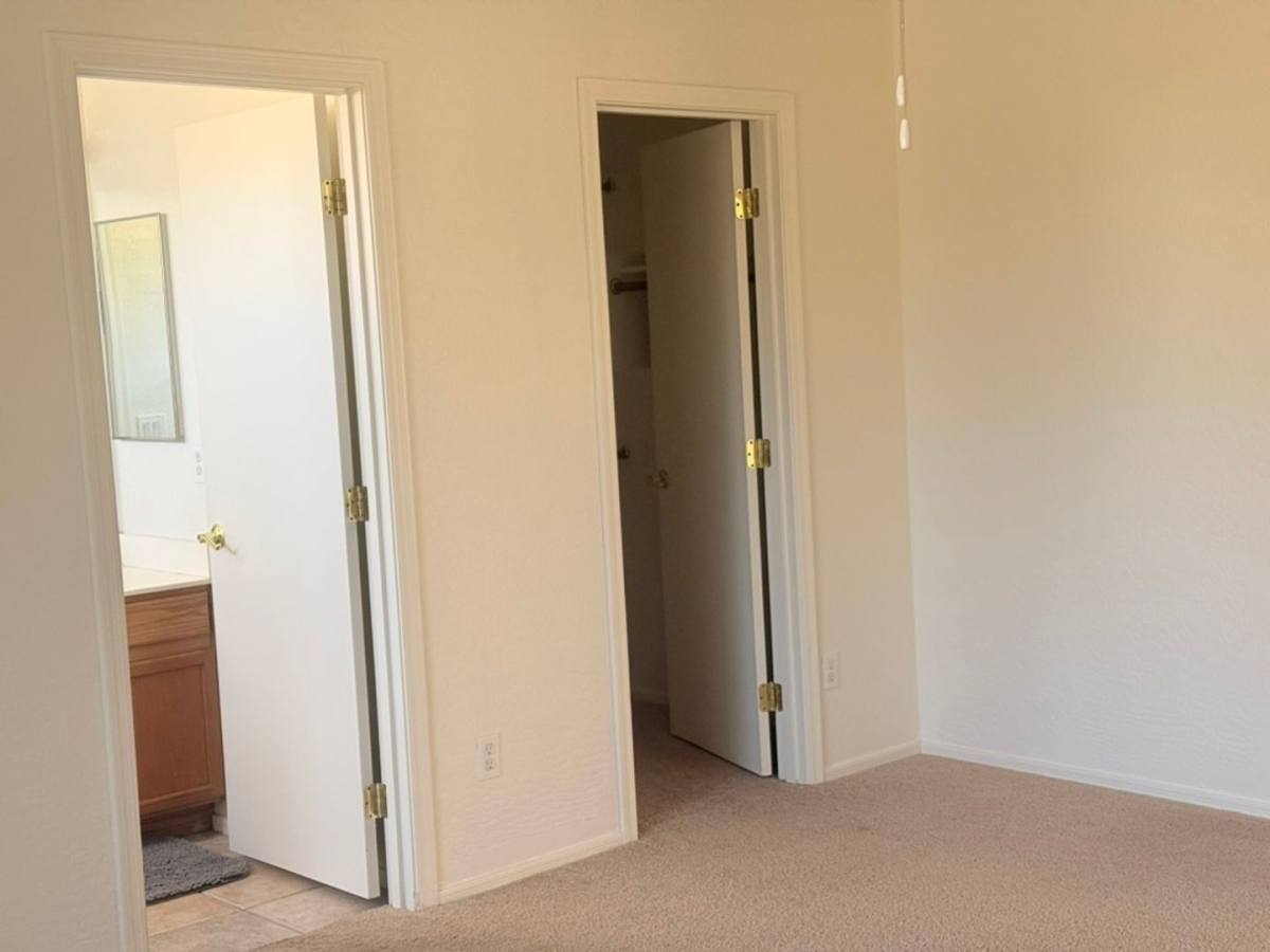 House for rent at 2618 N 107th Lane, Avondale, AZ 85392