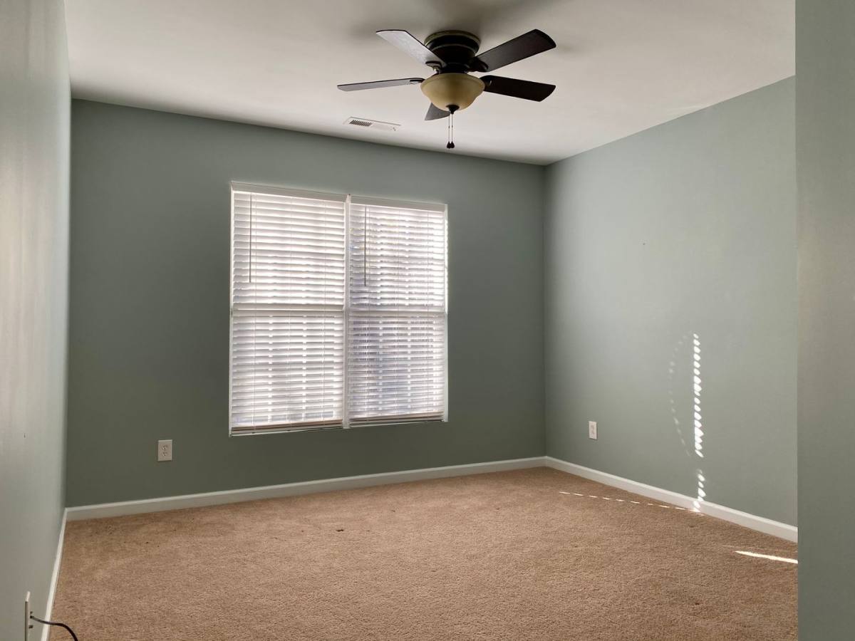 Townhouse for rent at 4226 Camden Woods Court, Raleigh, NC 27612