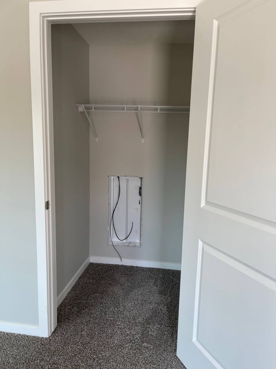 Apartment for rent at 2550 N Nye Ave, Fremont, NE 68025