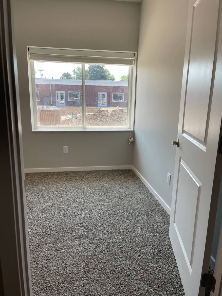 Apartment for rent at 2550 N Nye Ave, Fremont, NE 68025