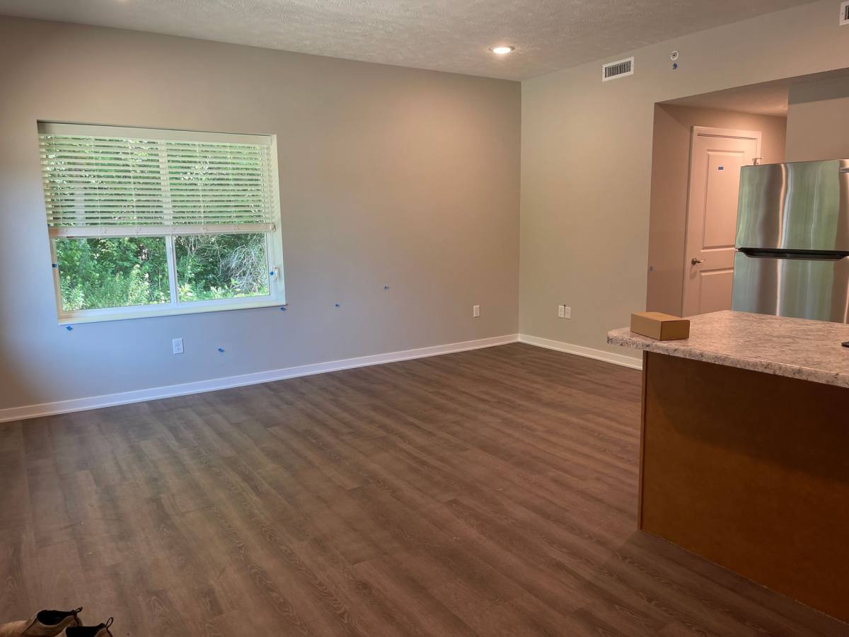 Apartment for rent at 2550 N Nye Ave, Fremont, NE 68025