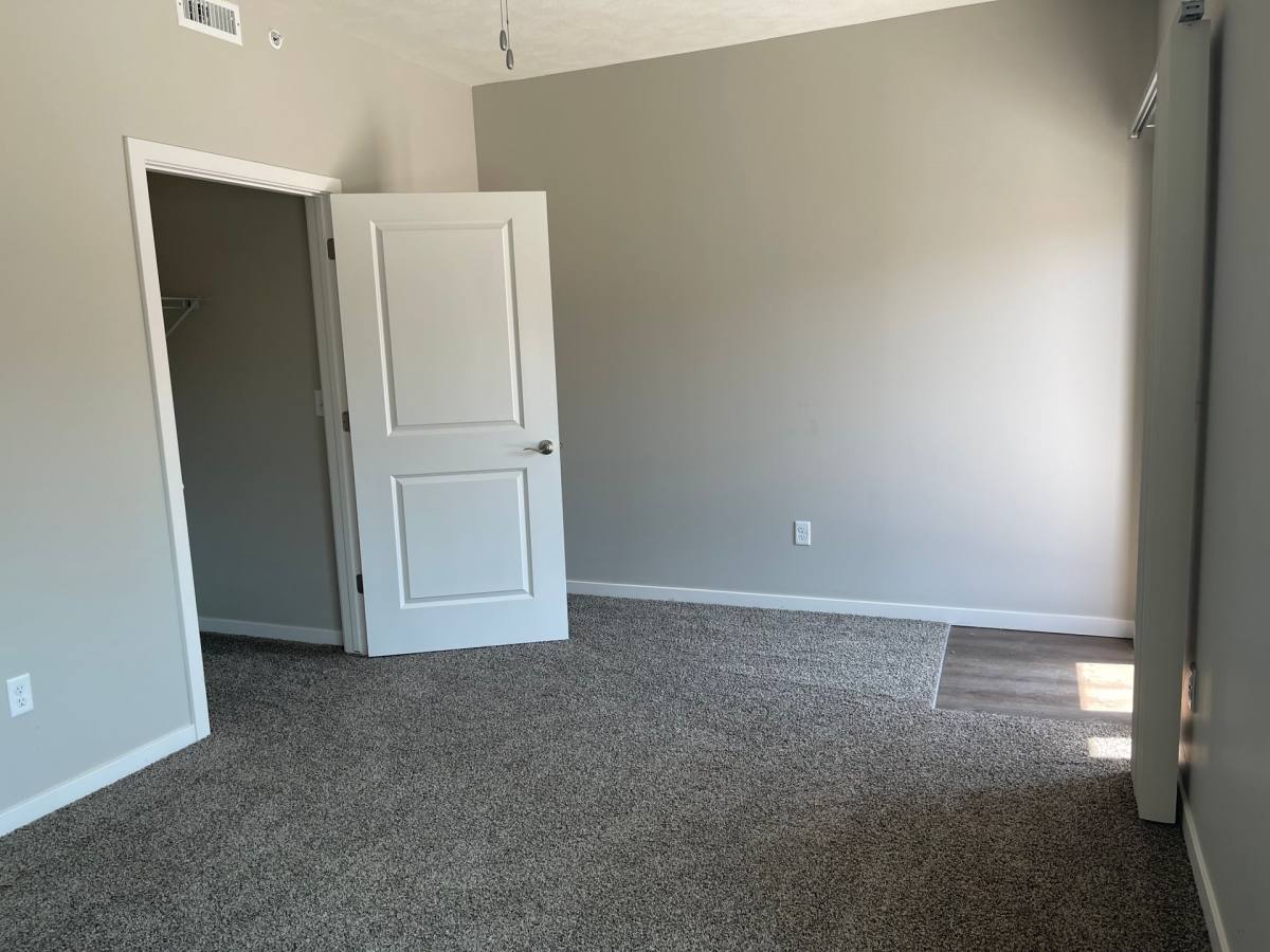 Apartment for rent at 2550 N Nye Ave, Fremont, NE 68025