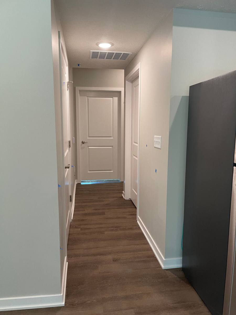 Apartment for rent at 2550 N Nye Ave, Fremont, NE 68025