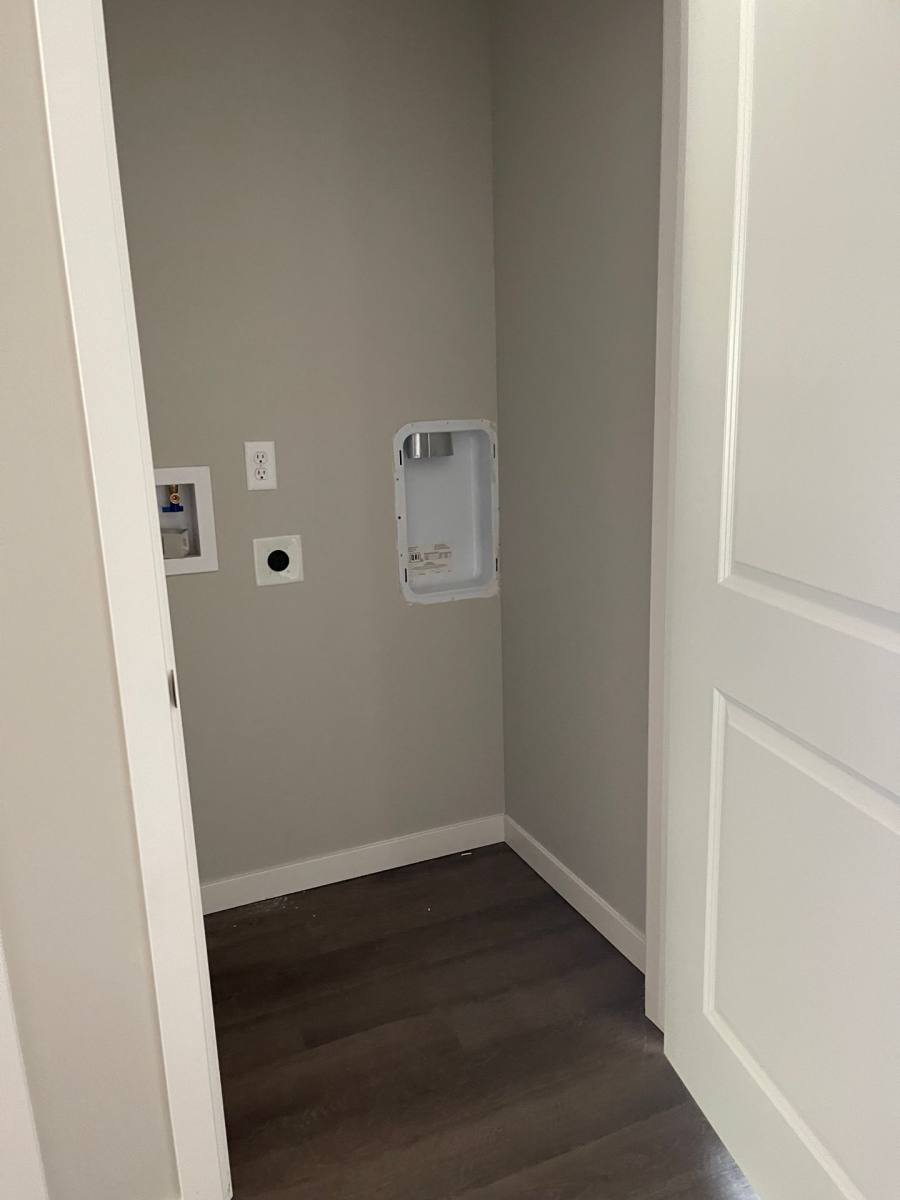 Apartment for rent at 2550 N Nye Ave, Fremont, NE 68025