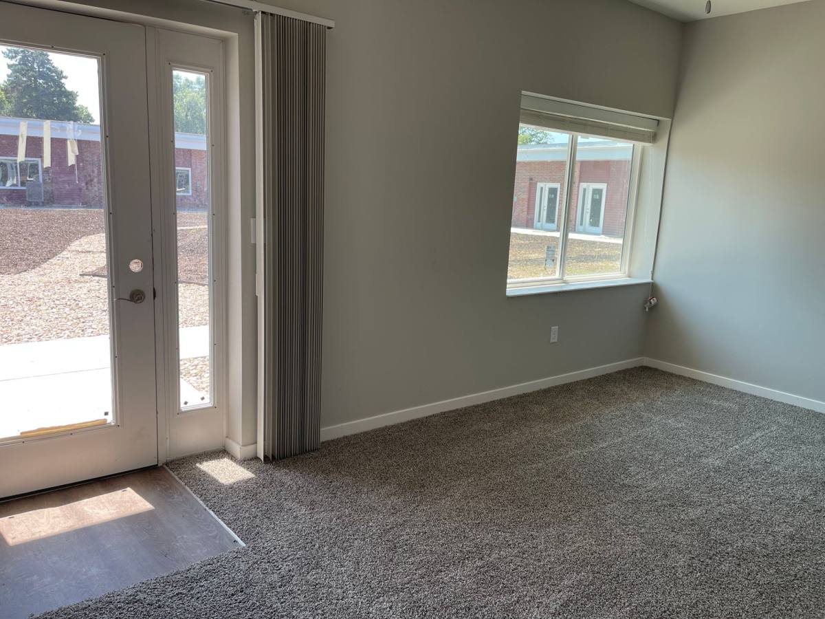 Apartment for rent at 2550 N Nye Ave, Fremont, NE 68025