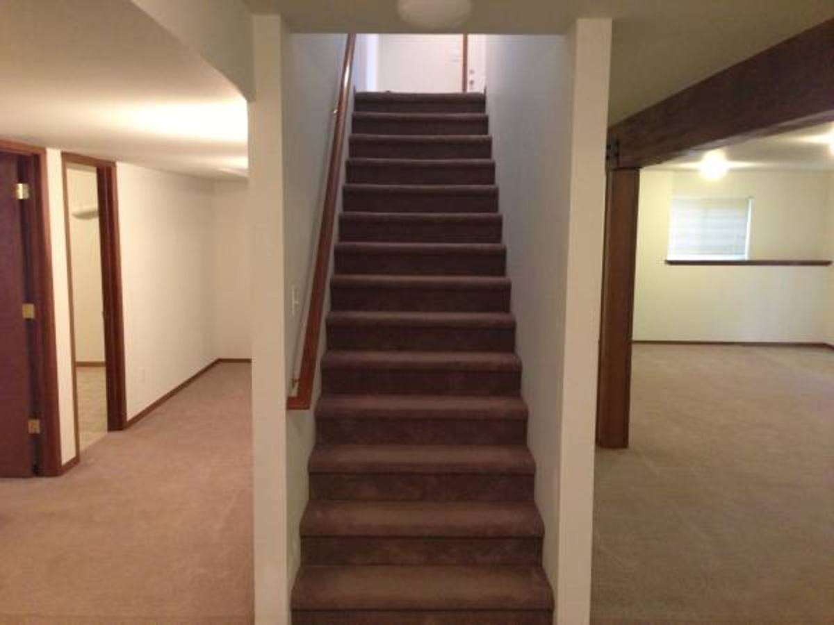 House for rent at 1321 Toledo St, Bellingham, WA 98229
