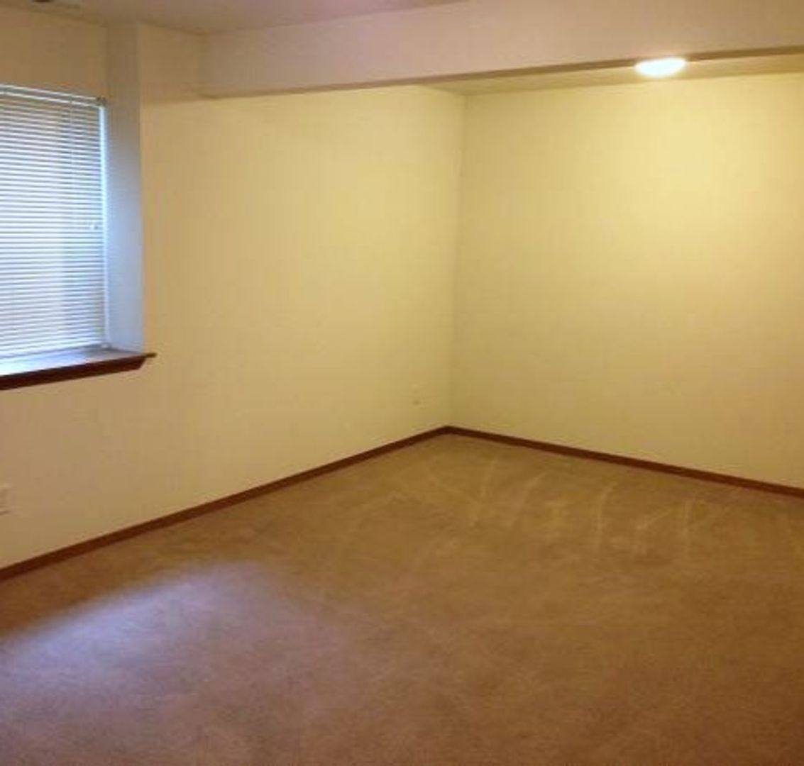 House for rent at 1321 Toledo St, Bellingham, WA 98229