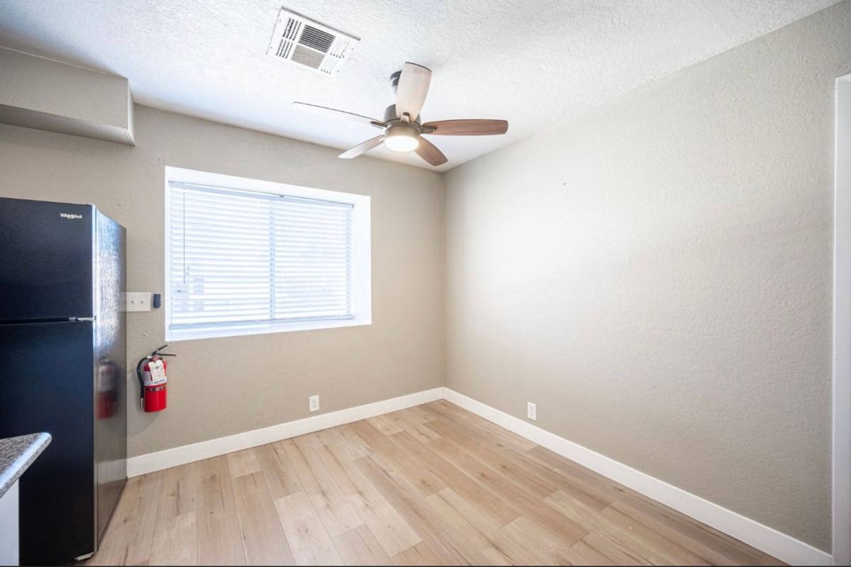 Apartment for rent at 5336 Mancos Court, Las Vegas, NV 89119