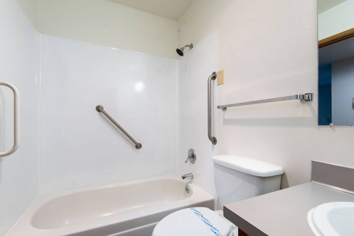 Apartment for rent at 3444 Erickson St, Gig Harbor, WA 98335