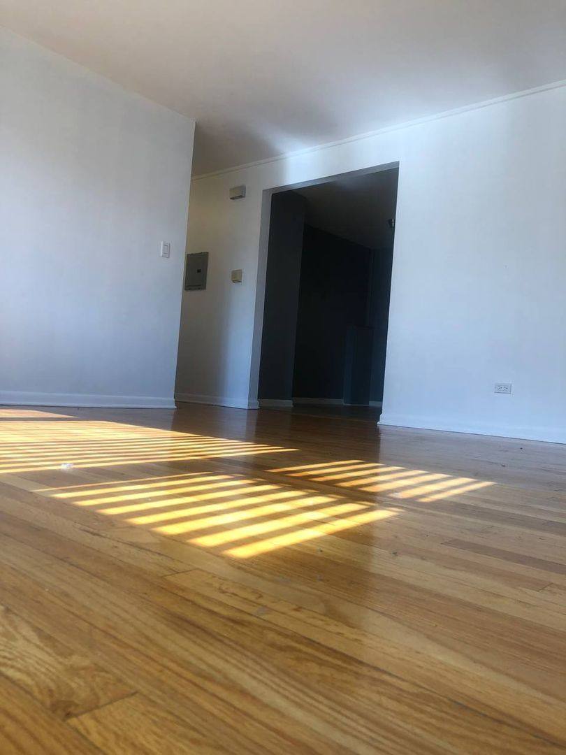 Apartment for rent at 145 E Palatine Rd, Palatine, IL 60067