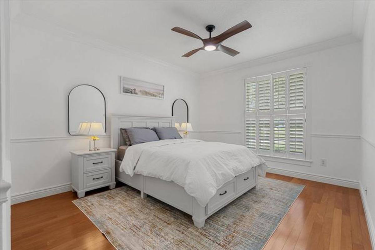House for rent at 148 Scarborough Terrace, Wellington, FL 33414