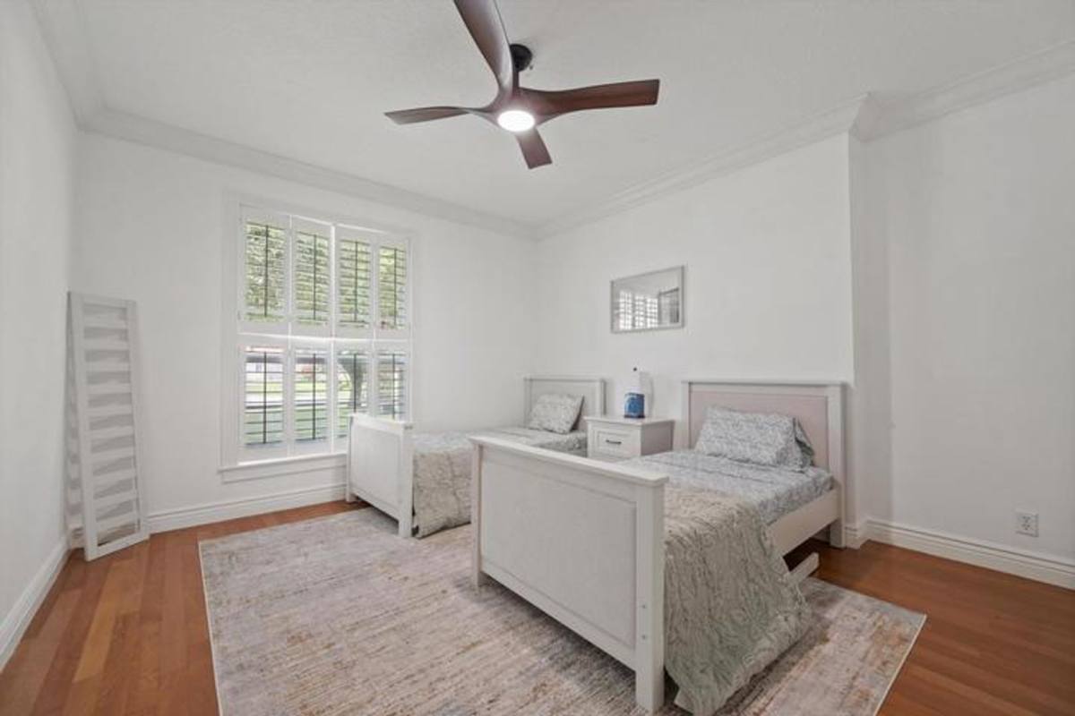 House for rent at 148 Scarborough Terrace, Wellington, FL 33414