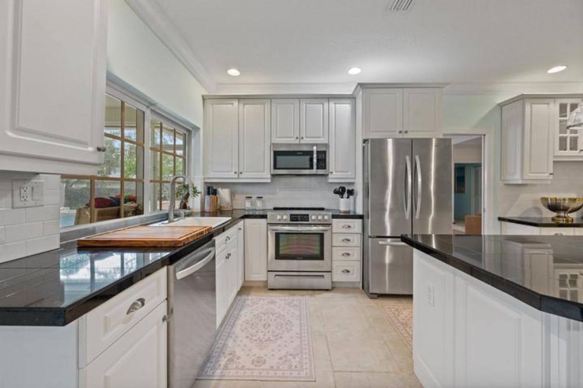 House for rent at 148 Scarborough Terrace, Wellington, FL 33414