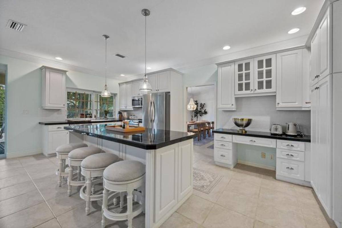 House for rent at 148 Scarborough Terrace, Wellington, FL 33414