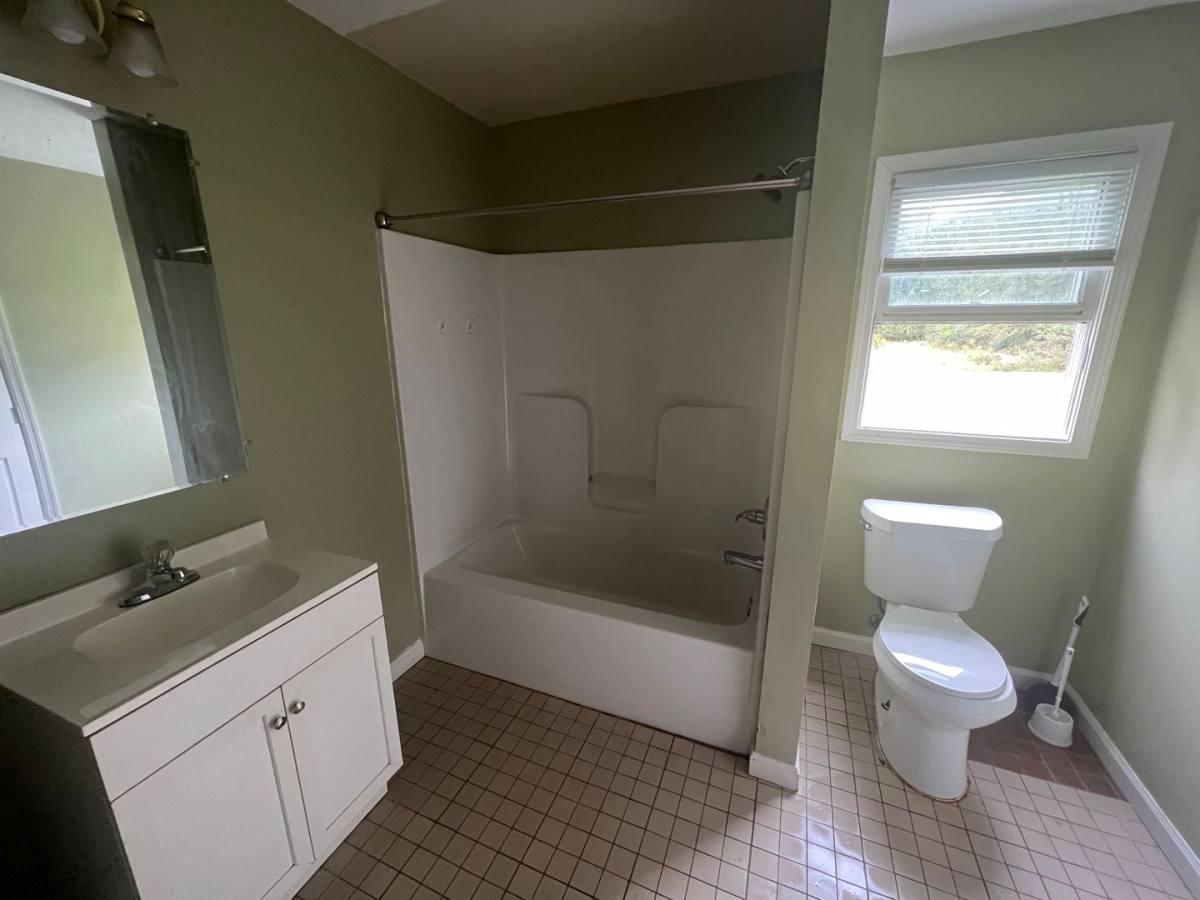 Apartment for rent at 215 Brian Dr, Ardmore, AL 35739