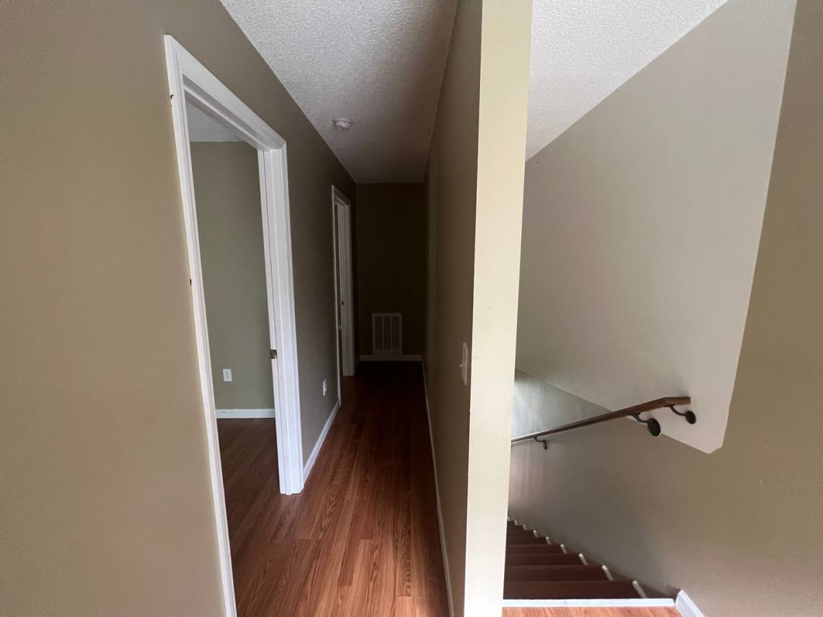 Apartment for rent at 215 Brian Dr, Ardmore, AL 35739