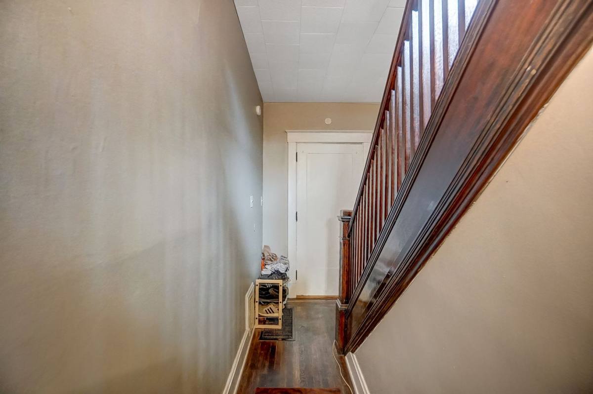 Apartment for rent at 350 Volkert Ave, Cincinnati, OH 45219