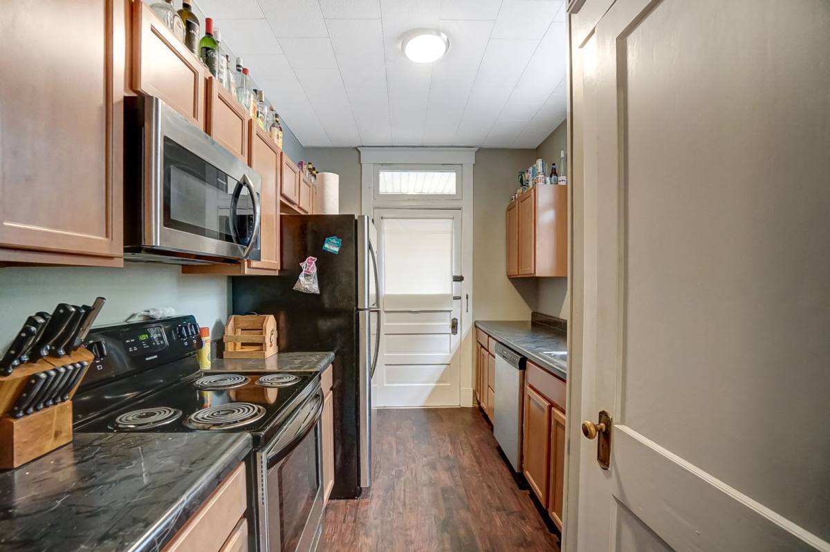 Apartment for rent at 350 Volkert Ave, Cincinnati, OH 45219