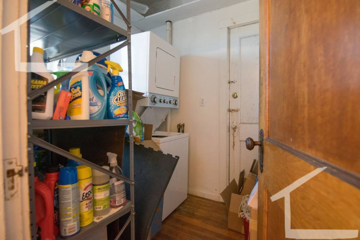 Apartment for rent at 225 Harvard St #4D, Cambridge, MA 02139