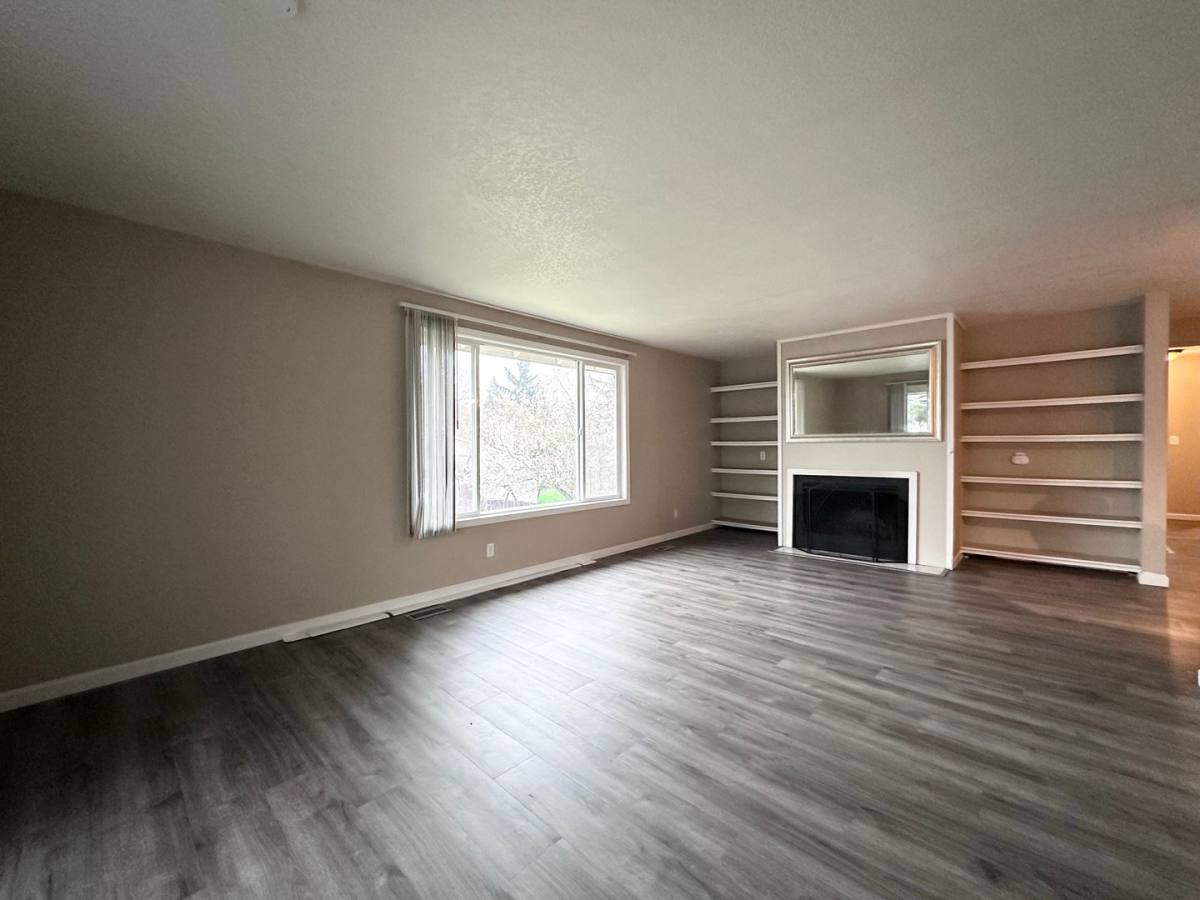 House for rent at 6300 SW Fisher Ave, Beaverton, OR 97008