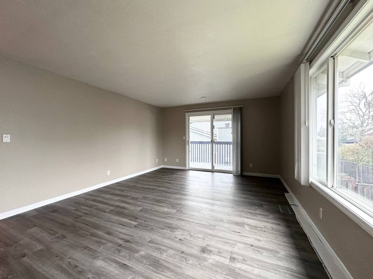 House for rent at 6300 SW Fisher Ave, Beaverton, OR 97008
