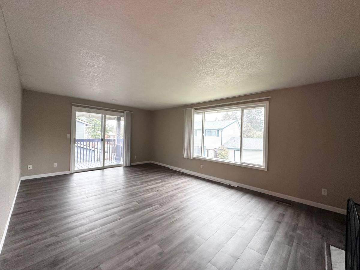 House for rent at 6300 SW Fisher Ave, Beaverton, OR 97008