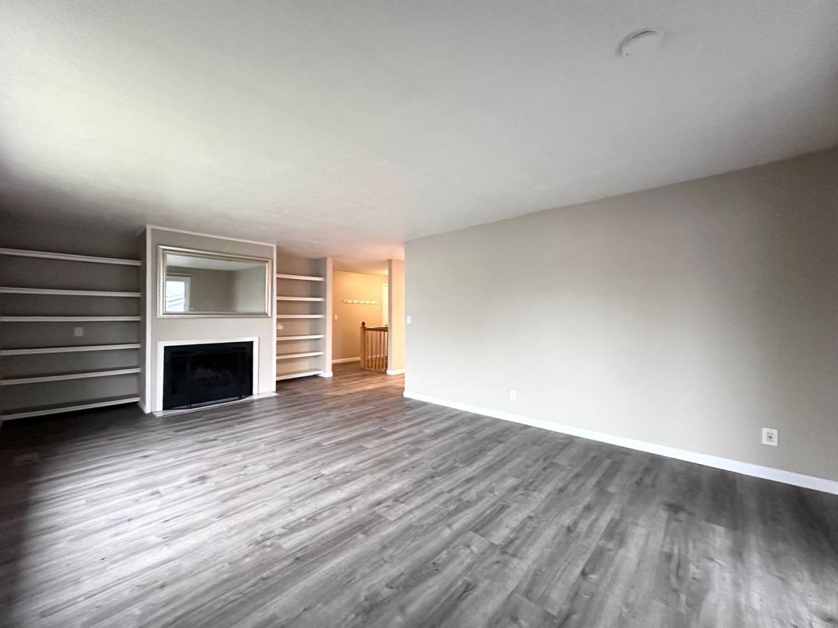 House for rent at 6300 SW Fisher Ave, Beaverton, OR 97008