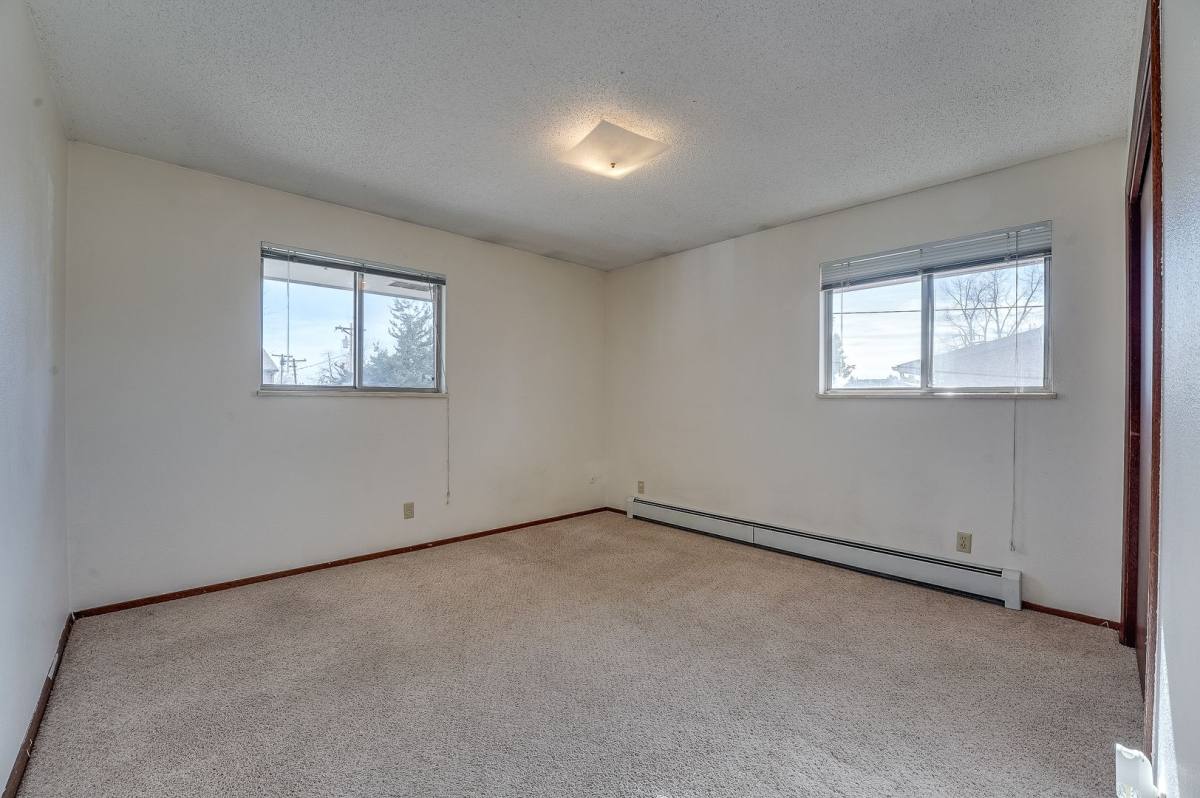 Apartment for rent at 1605 Dotsero Ave, Loveland, CO 80538