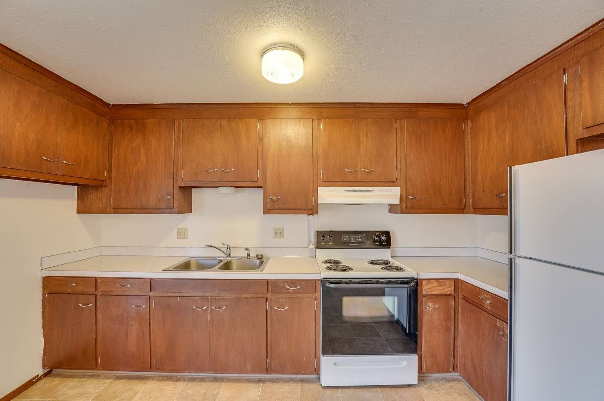 Apartment for rent at 1605 Dotsero Ave, Loveland, CO 80538
