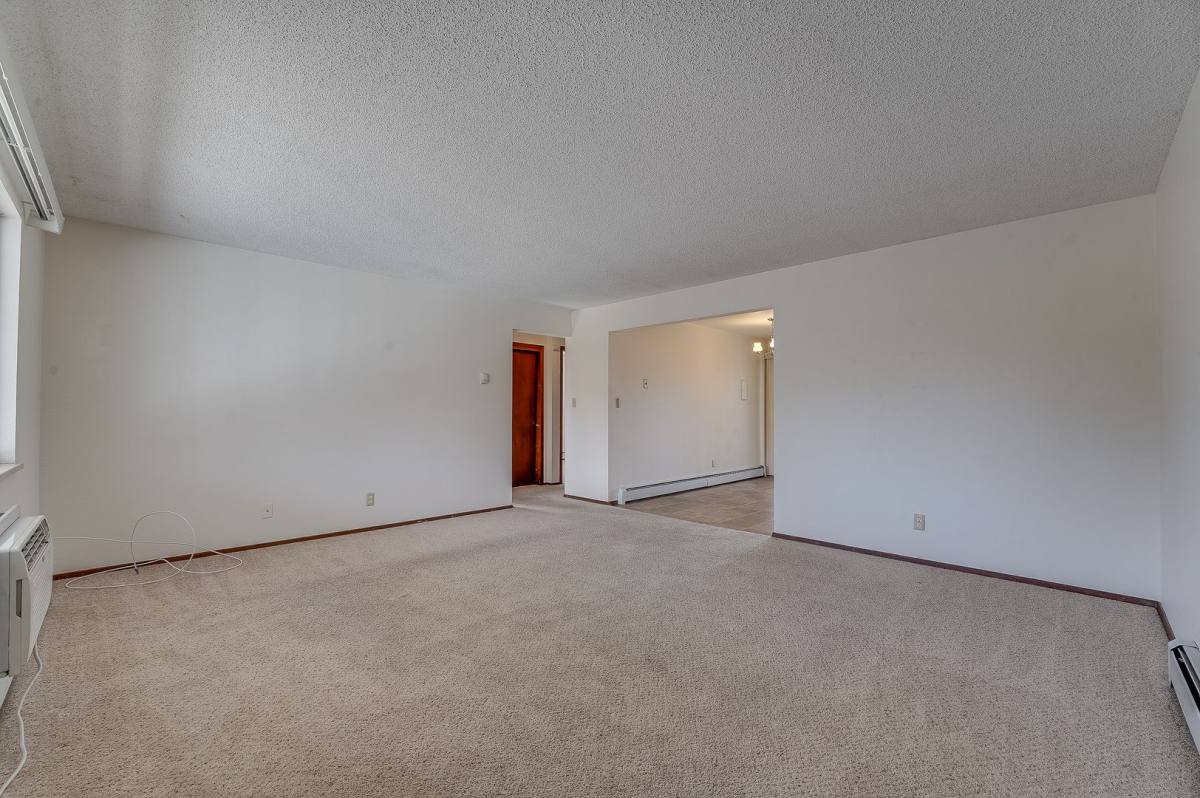 Apartment for rent at 1605 Dotsero Ave, Loveland, CO 80538
