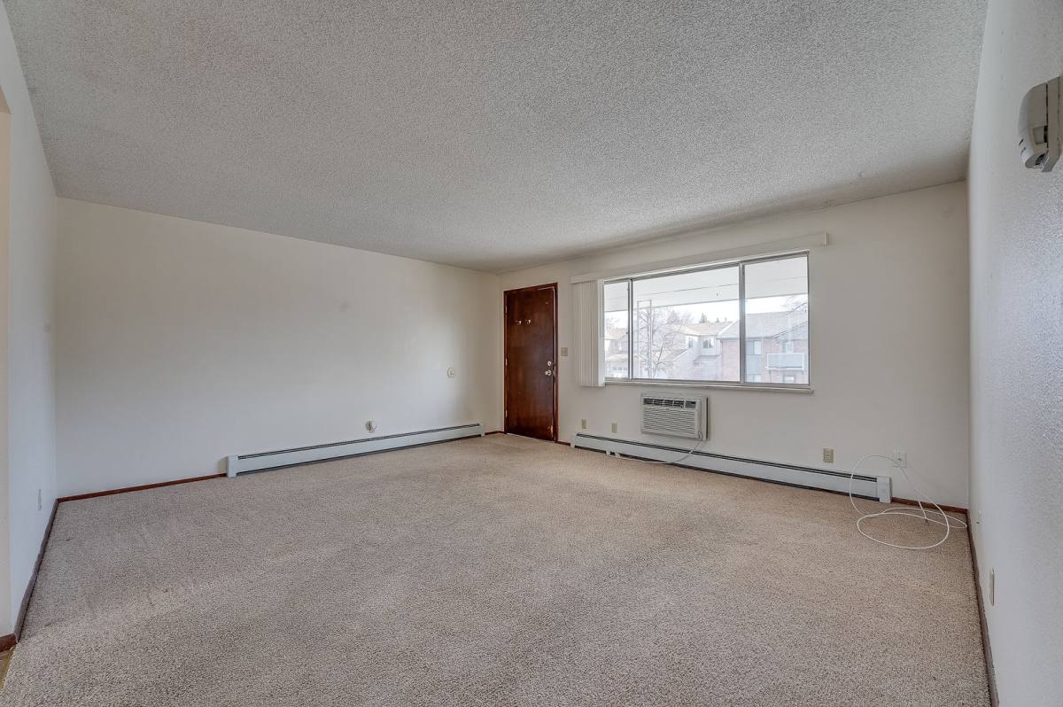 Apartment for rent at 1605 Dotsero Ave, Loveland, CO 80538