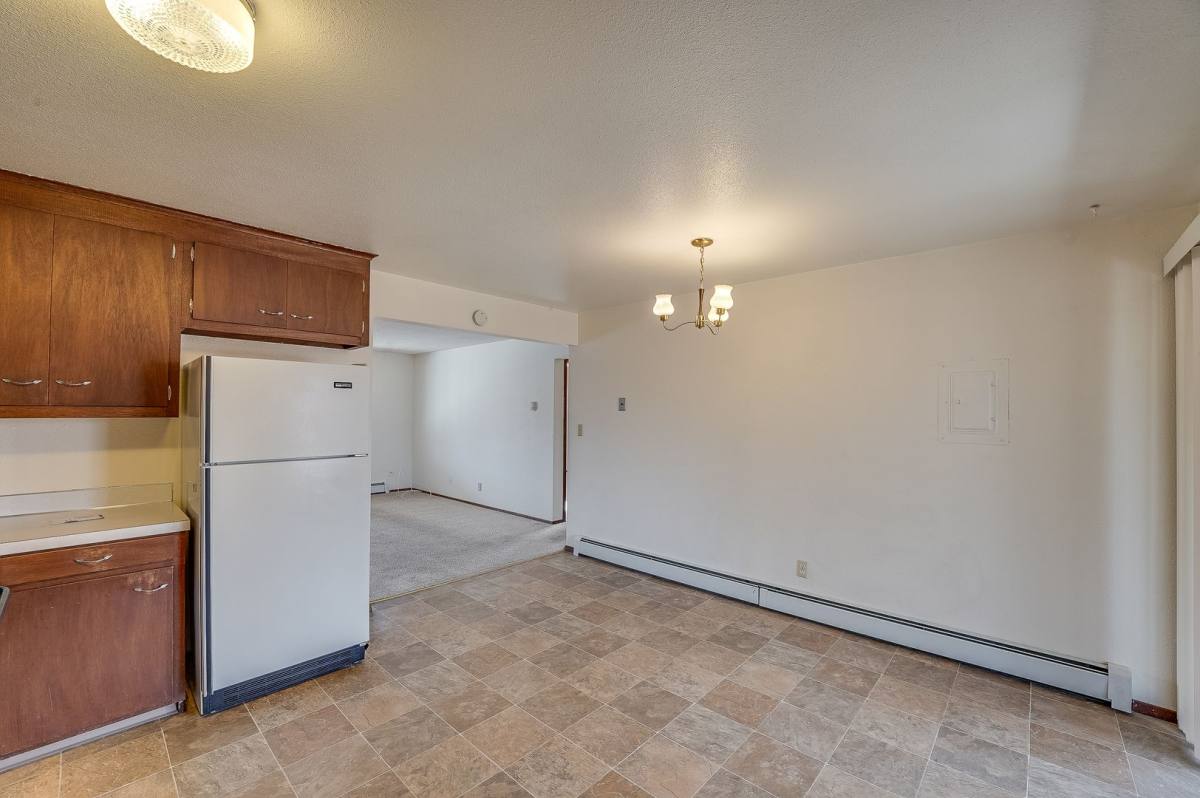 Apartment for rent at 1605 Dotsero Ave, Loveland, CO 80538