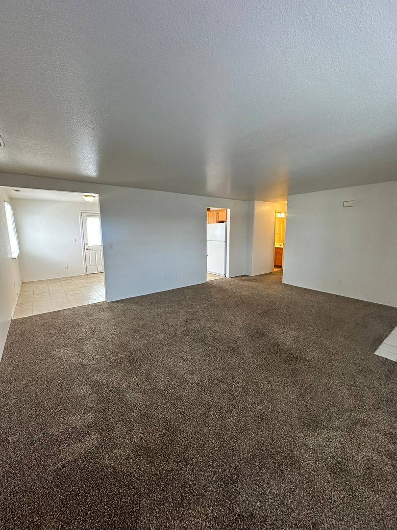 Apartment for rent at 1409 Maple St, Wenatchee, WA 98801