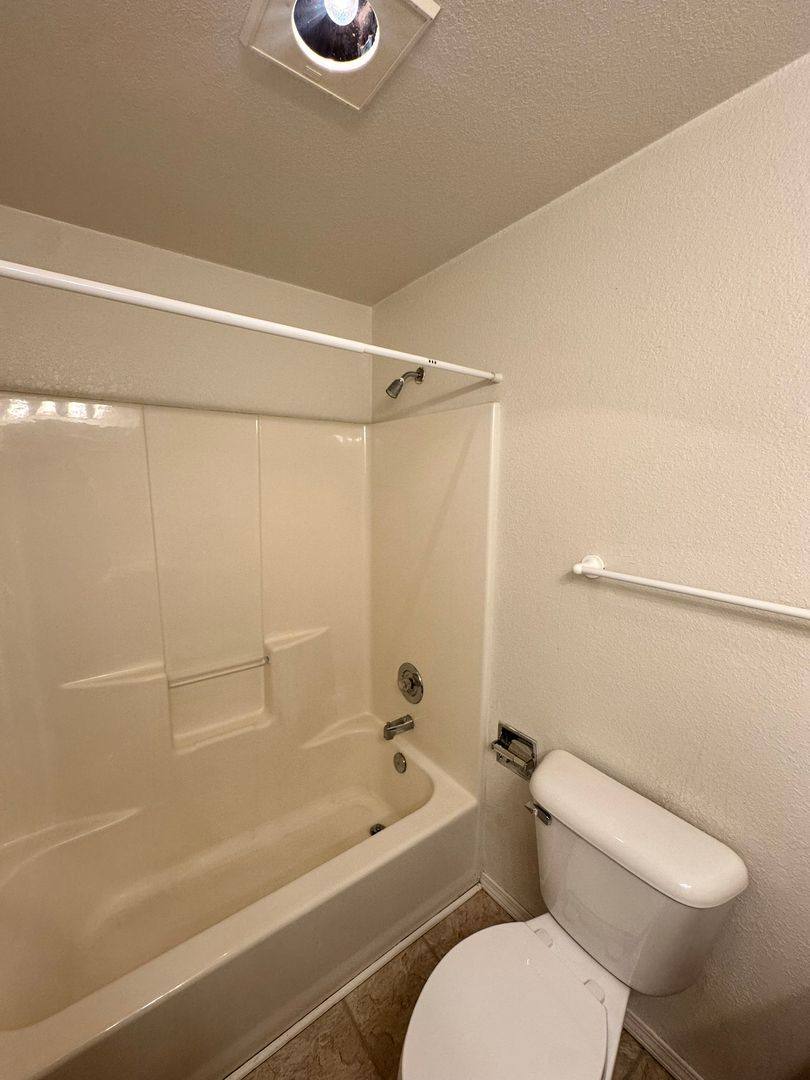 Apartment for rent at 1409 Maple St, Wenatchee, WA 98801