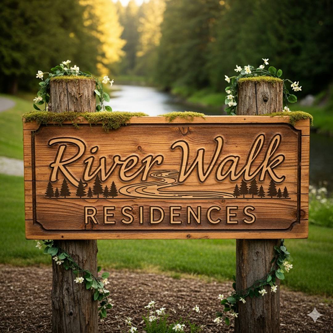 Apartment for rent at 201-218 N Park Ave, Fruitland, ID 83619
