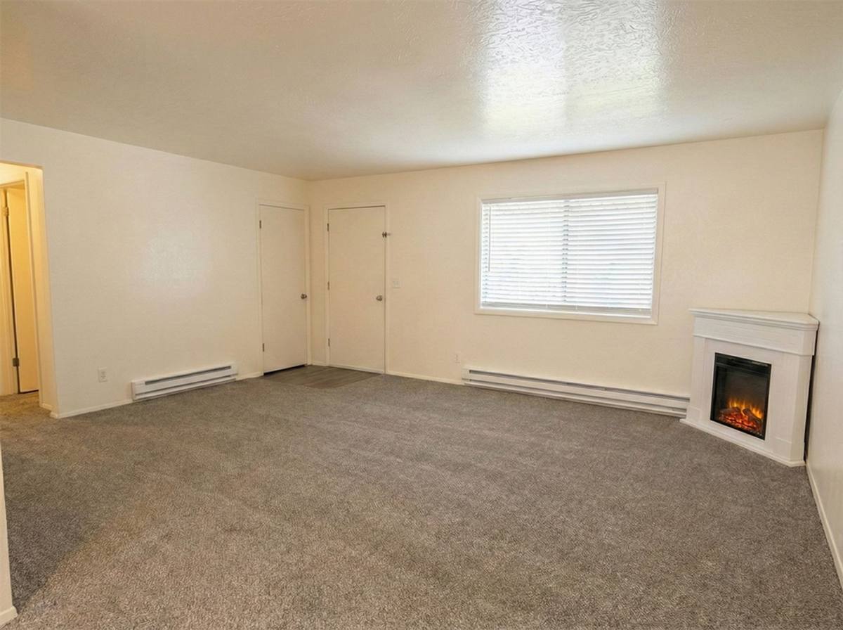 Apartment for rent at 201-218 N Park Ave, Fruitland, ID 83619