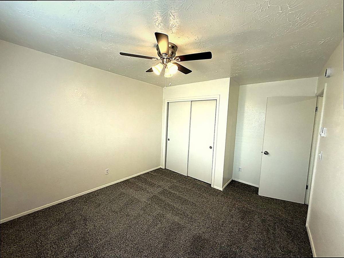 Apartment for rent at 201-218 N Park Ave, Fruitland, ID 83619