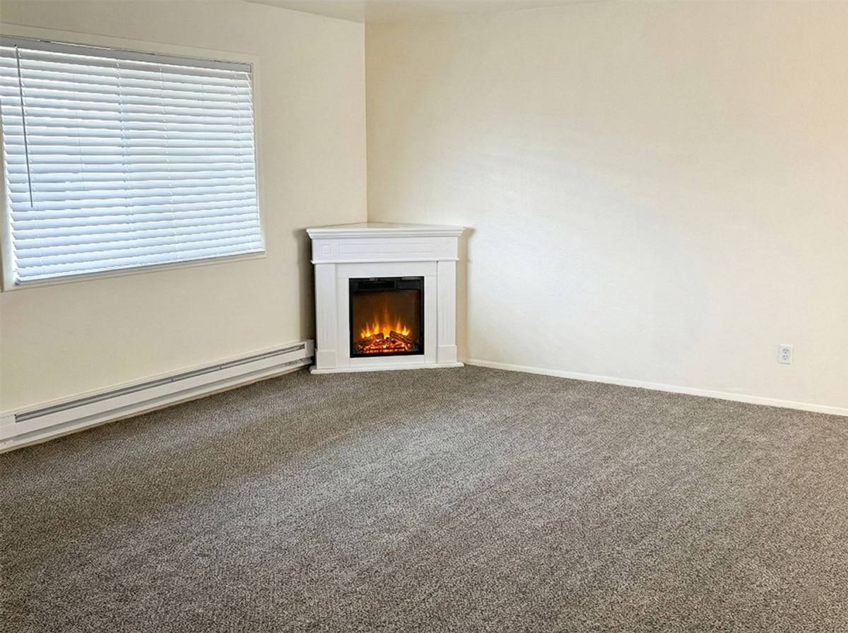 Apartment for rent at 201-218 N Park Ave, Fruitland, ID 83619