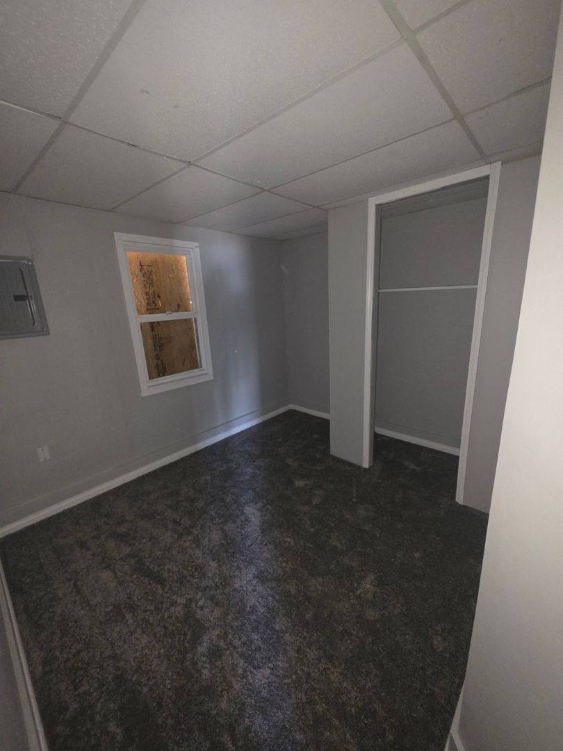 House for rent at 42 Saint Henry, East Saint Louis, IL 62206