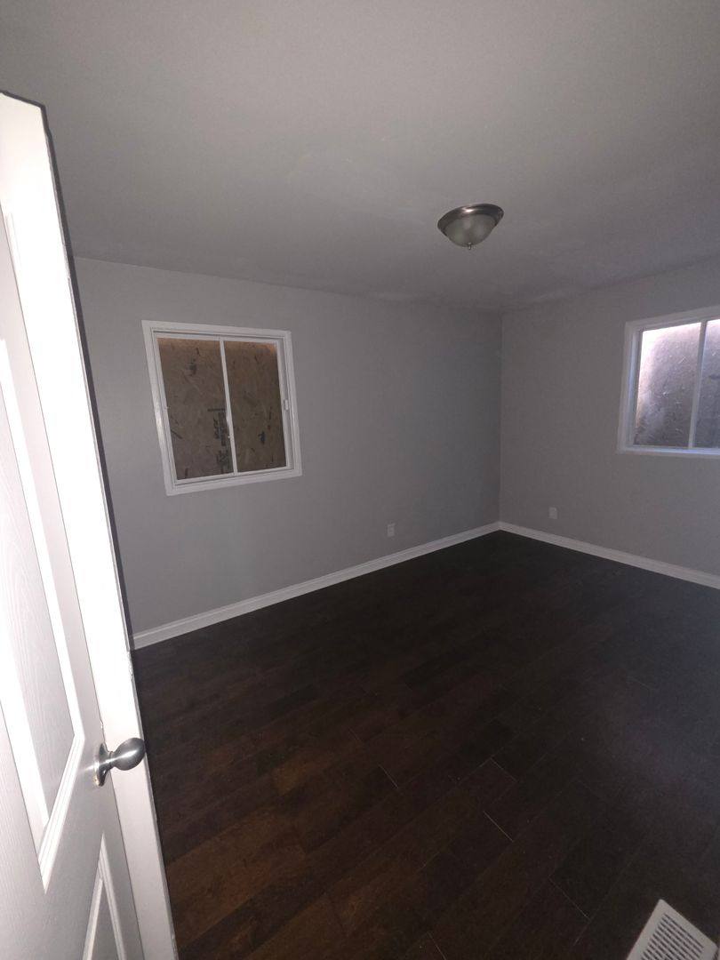 House for rent at 42 Saint Henry, East Saint Louis, IL 62206