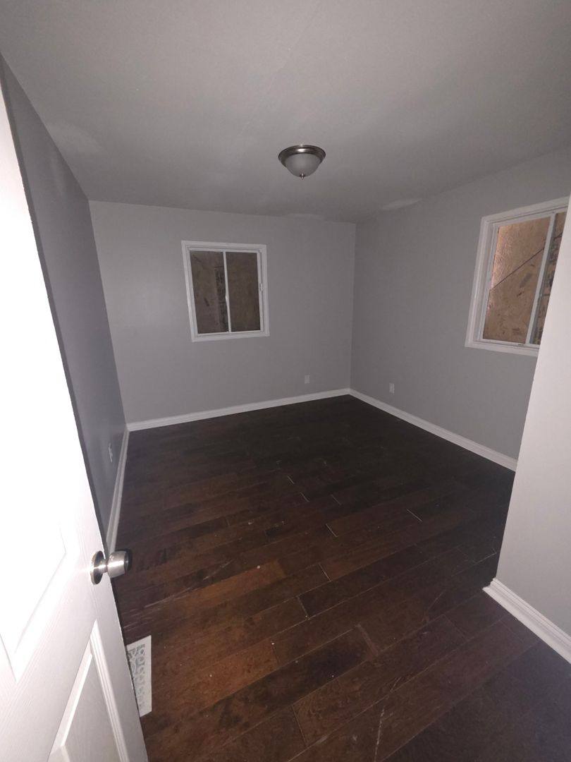 House for rent at 42 Saint Henry, East Saint Louis, IL 62206