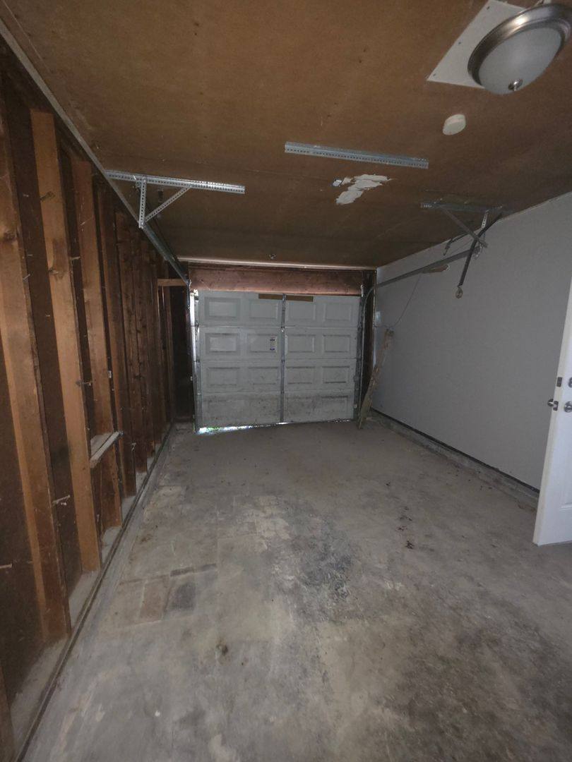 House for rent at 42 Saint Henry, East Saint Louis, IL 62206